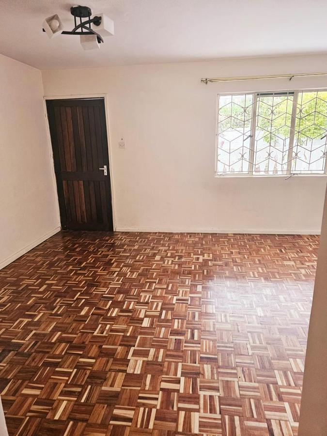 4 Bed Townhouse with Staff Quarters in Lavington - 3