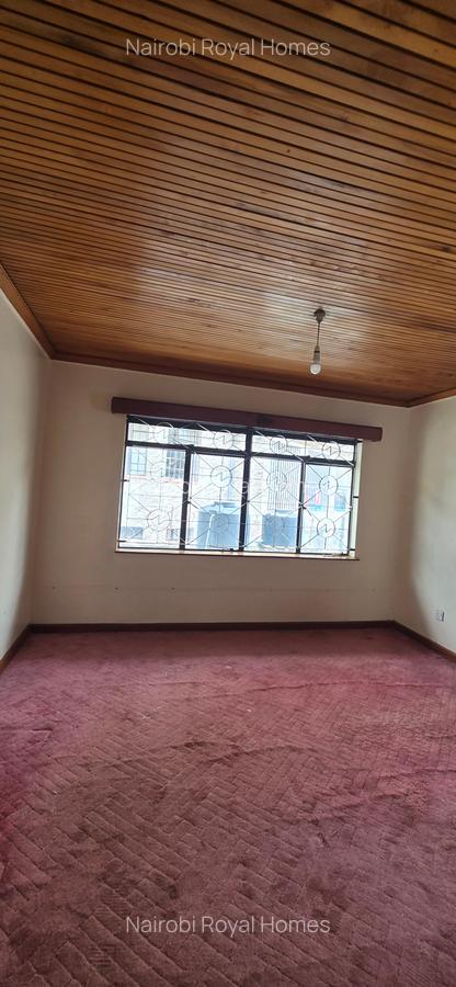 4 Bed Townhouse with En Suite at Lavington Green - 20
