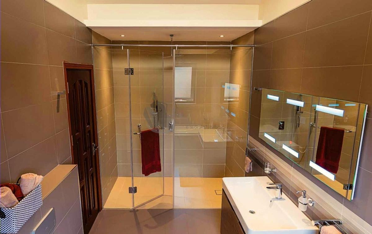 5 Bed Townhouse with En Suite in Lower Kabete - 9