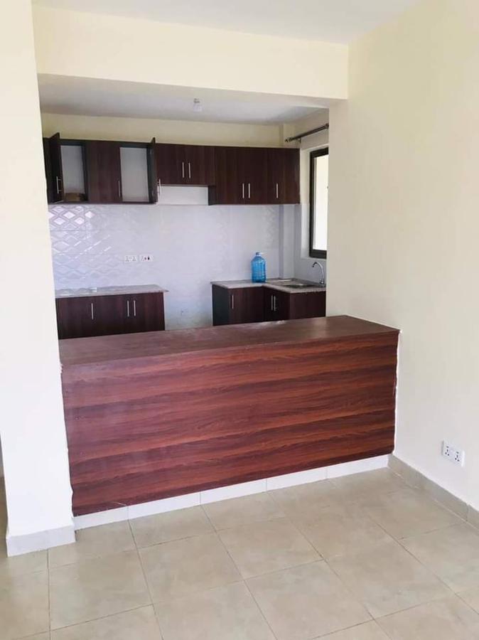 Serviced 3 Bed Apartment with En Suite in Athi River - 6