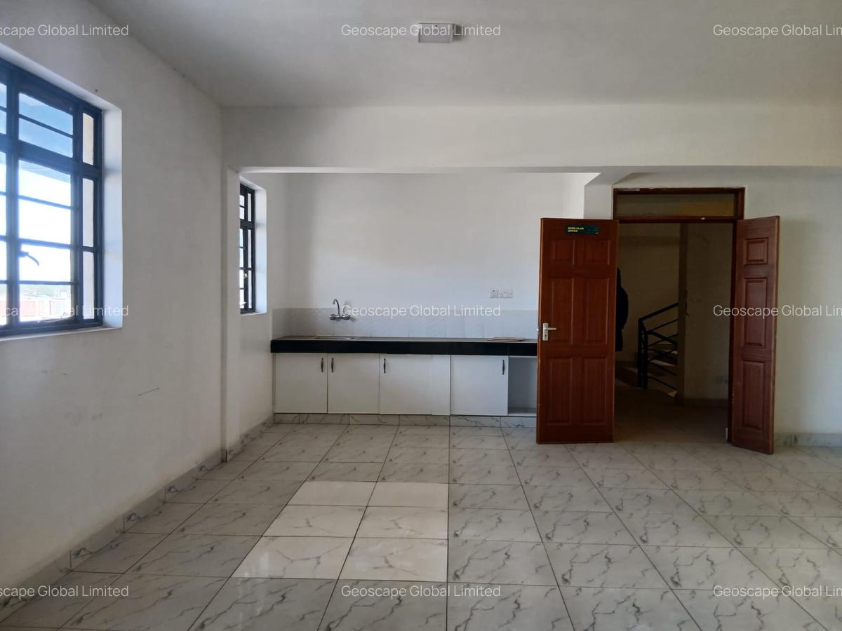 9,579 ft² Warehouse with Parking in Mombasa Road - 2