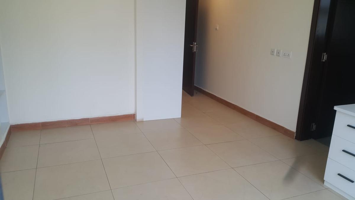 3 Bed Apartment with En Suite in Ruaka - 17