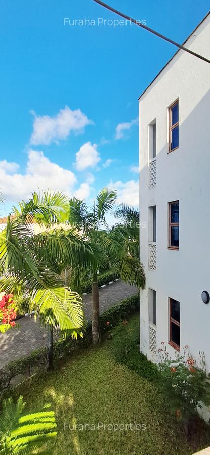 2 Bed Townhouse with En Suite at Vipingo - 9