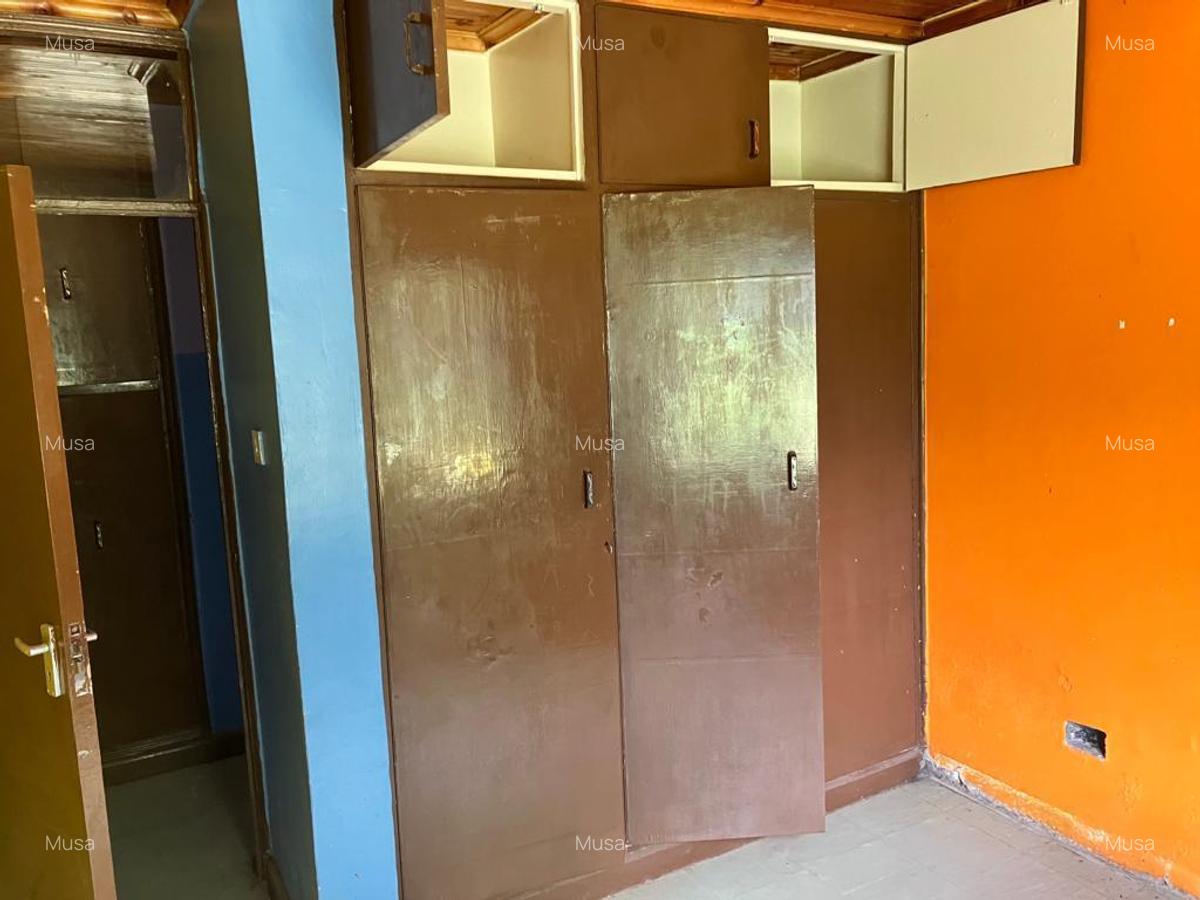 3 Bed House with En Suite in Ongata Rongai - 7