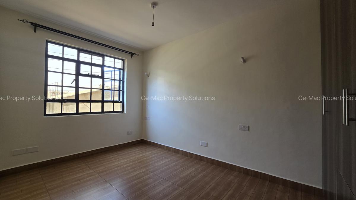 3 Bed Apartment with En Suite in Thindigua - 14