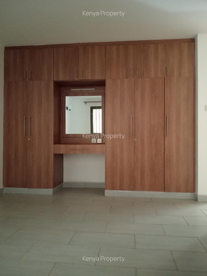 2 Bed Apartment with En Suite at Muthangari Rd - 2