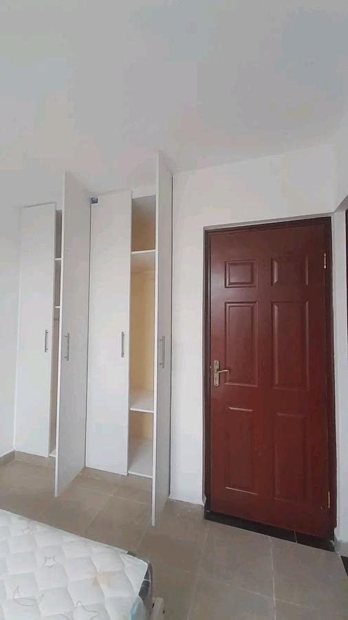 2 Bed Apartment with En Suite in Kitengela - 16