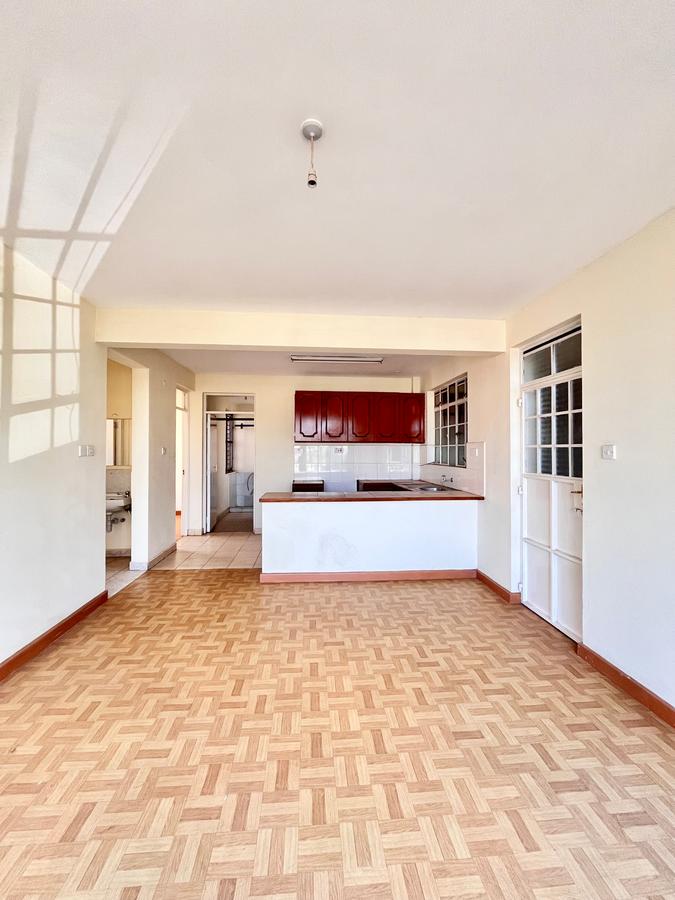 3 Bed Apartment with En Suite in Thika - 2