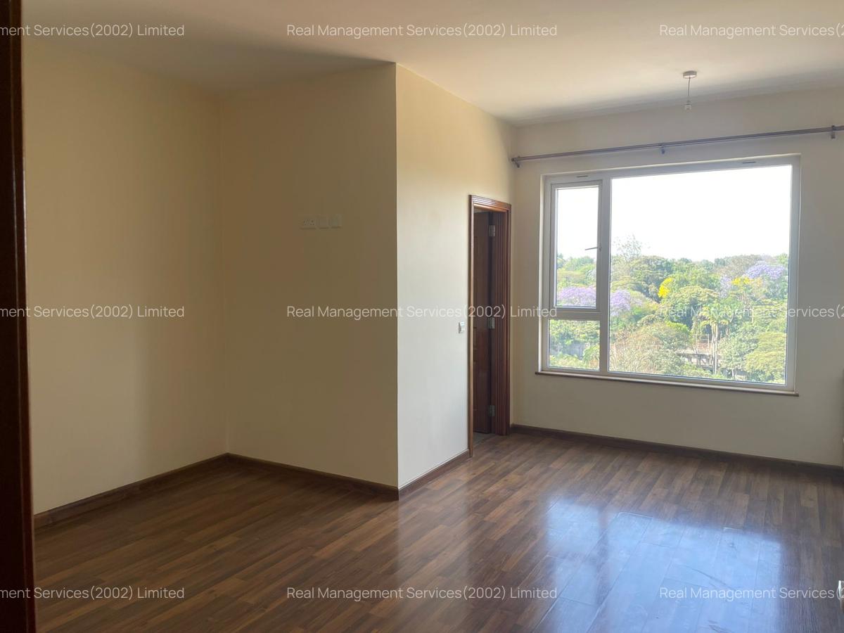 4 Bed Apartment with En Suite at Githuri Road - 6