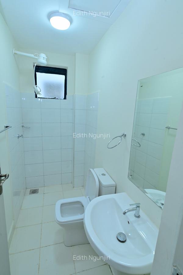 2 Bed Apartment with En Suite at Ndwaru Road - 20