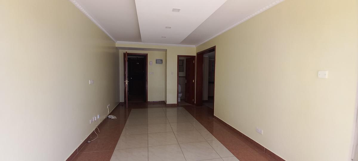 2 Bed Apartment with En Suite in Kileleshwa - 12