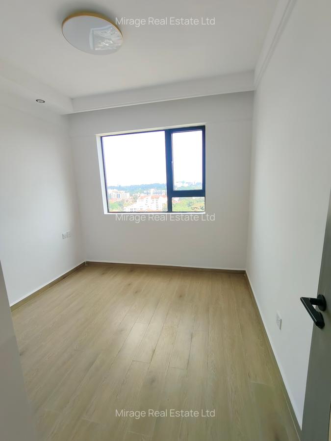 2 Bed Apartment with Swimming Pool in Westlands Area - 6