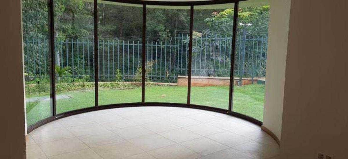 6 Bed House with En Suite in Lower Kabete - 16
