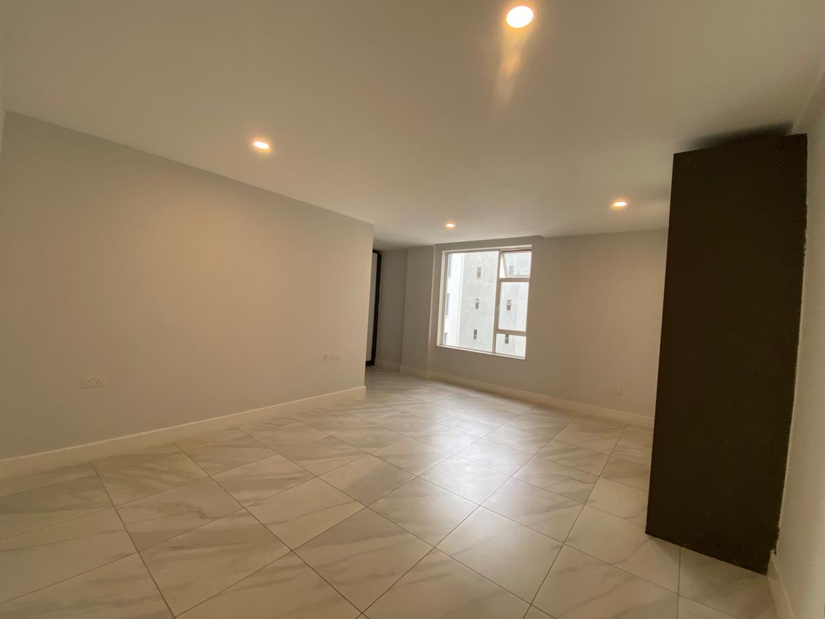 3 Bed Apartment with En Suite in Rhapta Road - 5