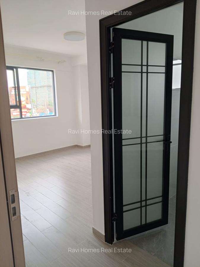 1 Bed Apartment with En Suite at Ngong Rd - 9