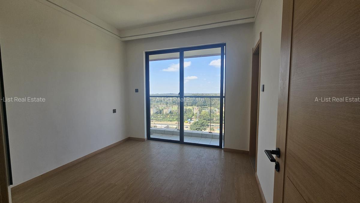 2 Bed Apartment with En Suite at Riara Road - 15