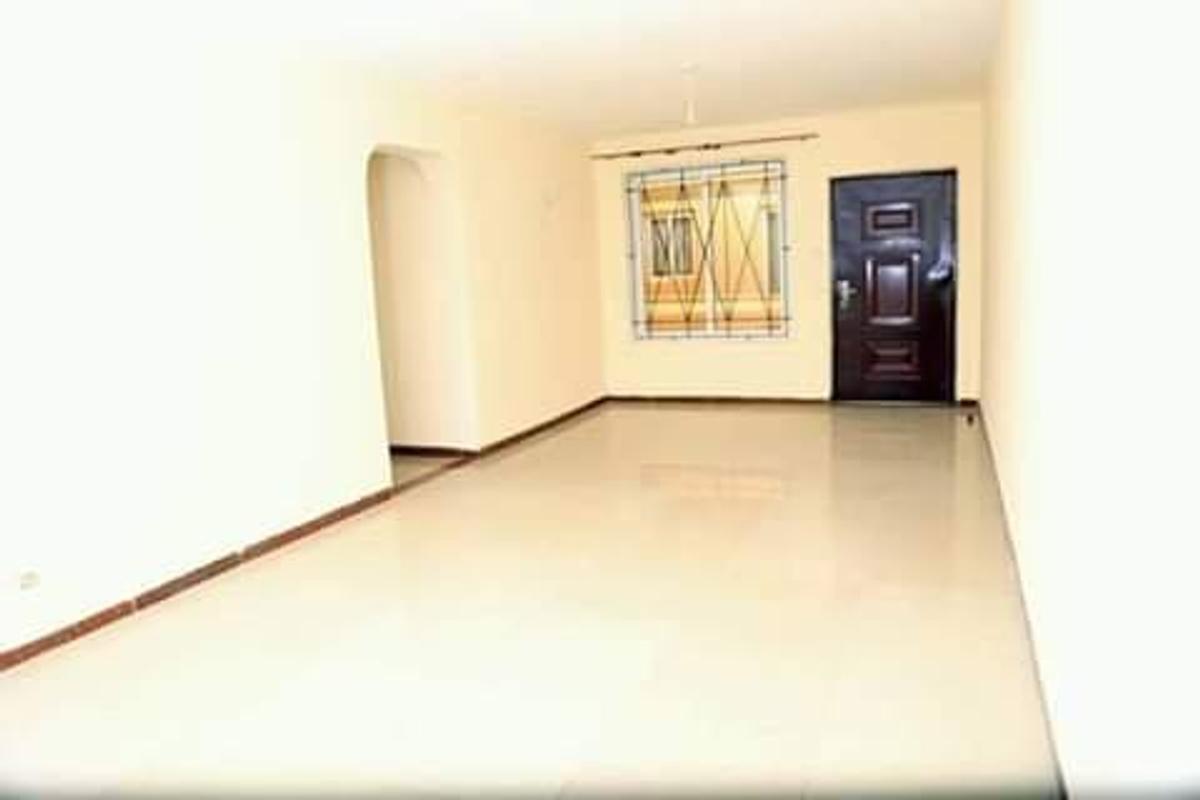 2 Bed Apartment in Mombasa Road - 2