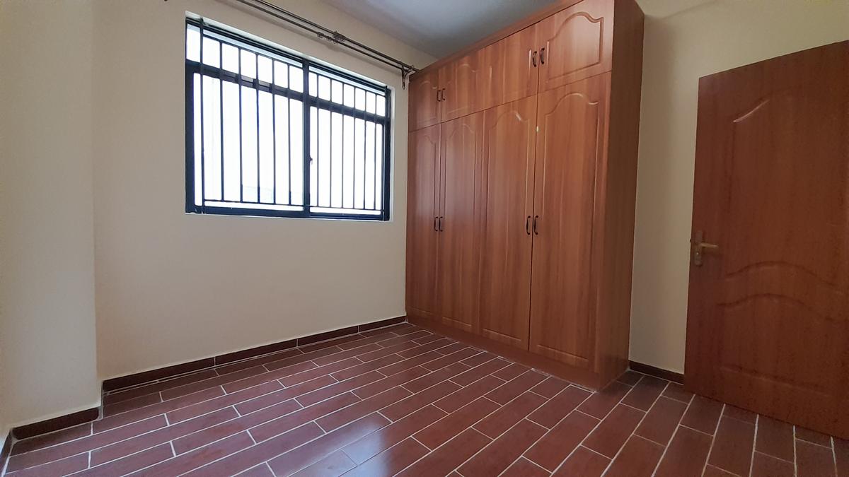 2 Bed Apartment with En Suite at Laikipia Road - 15