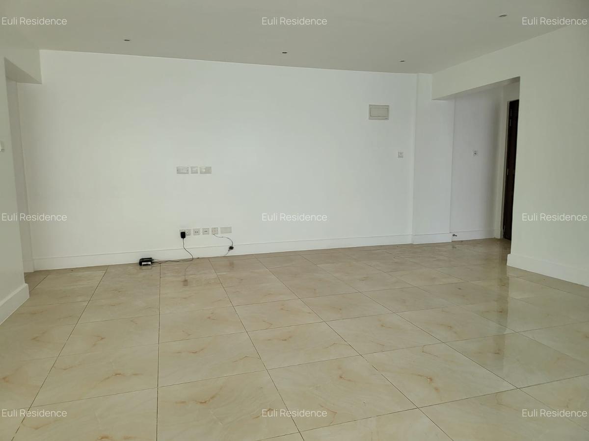 1 Bed Apartment with En Suite at Rhapta Rd - 3