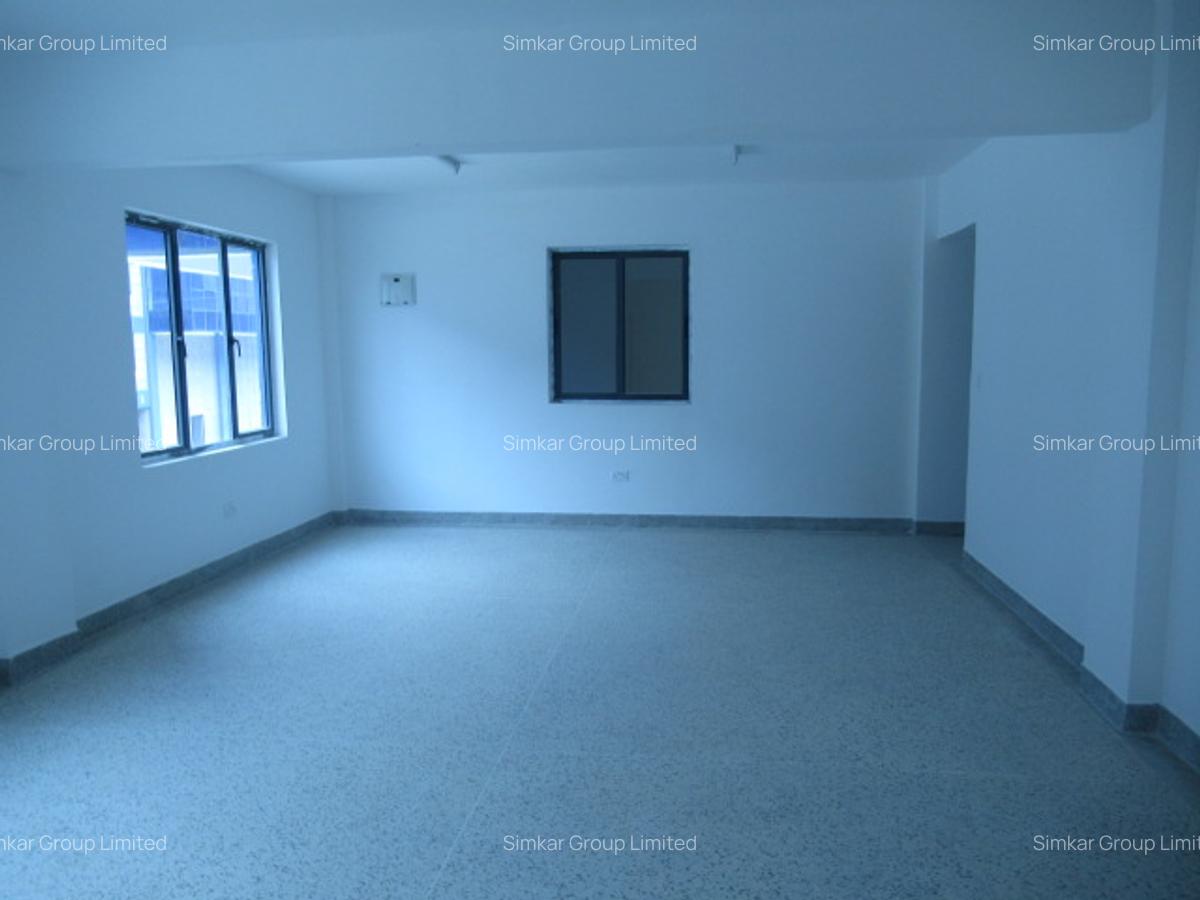 Warehouse with Service Charge Included at Quarry Rd - 11