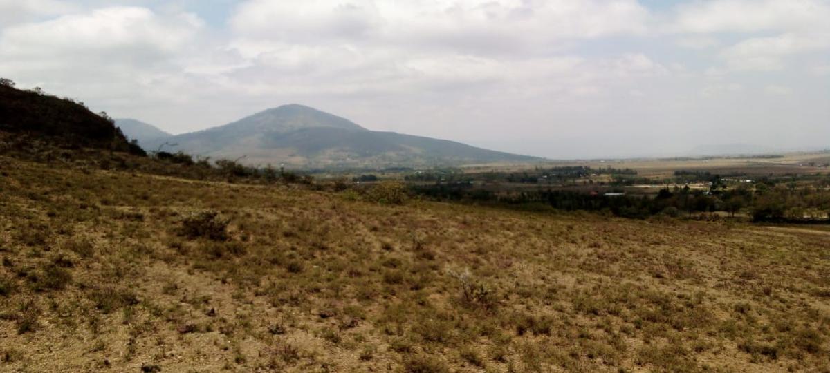 5.5 ac Land at Mai Mahiu - 3