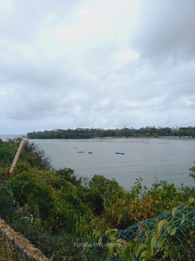 1 ac Land in Mtwapa - 3