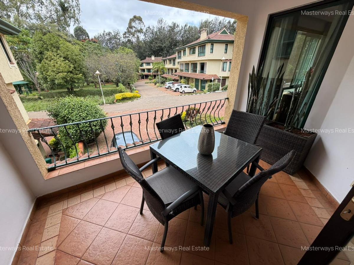 3 Bed Townhouse with En Suite in Kyuna - 5