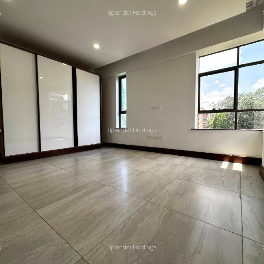 2 Bed Apartment with Swimming Pool in Westlands Area - 8
