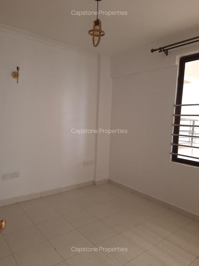 2 Bed Apartment with En Suite in Ngong - 13