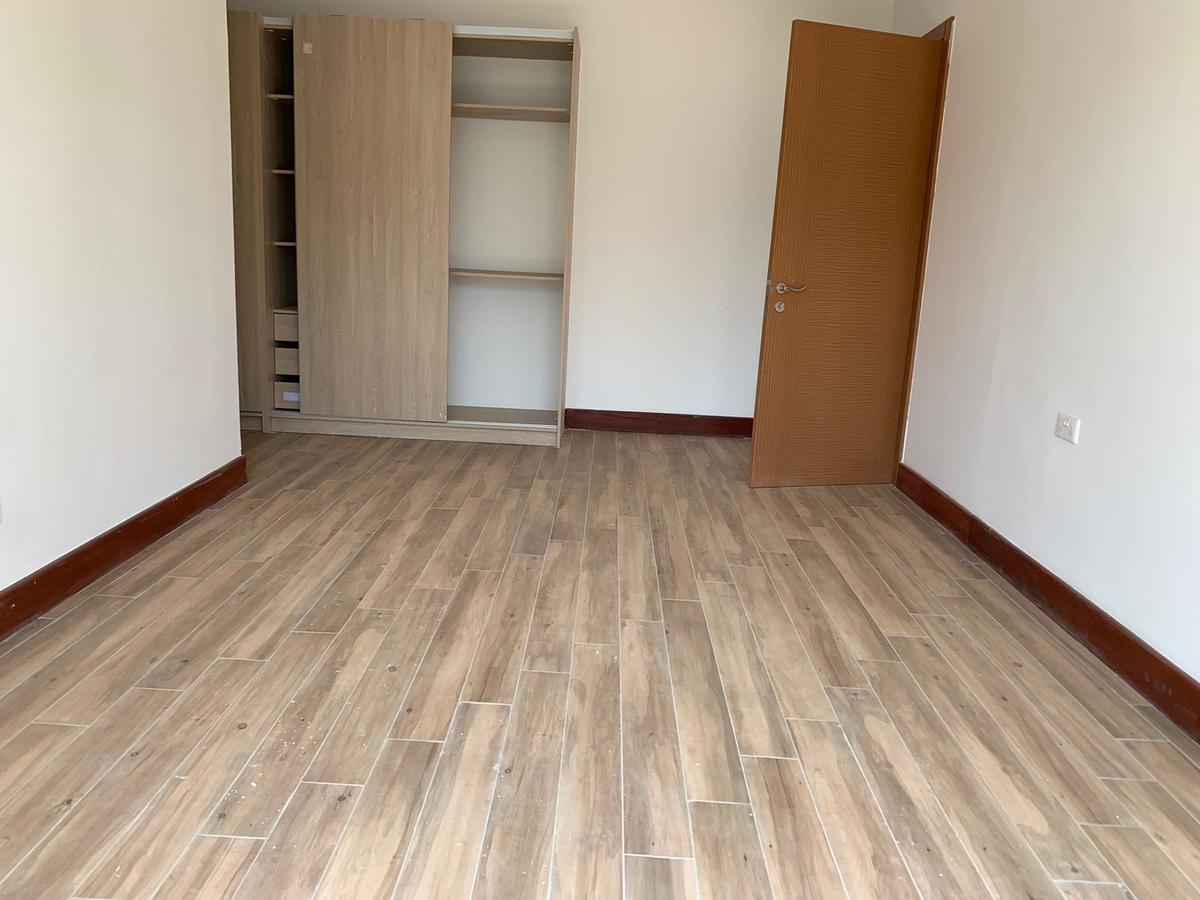 3 Bed Apartment with En Suite in Westlands Area - 20