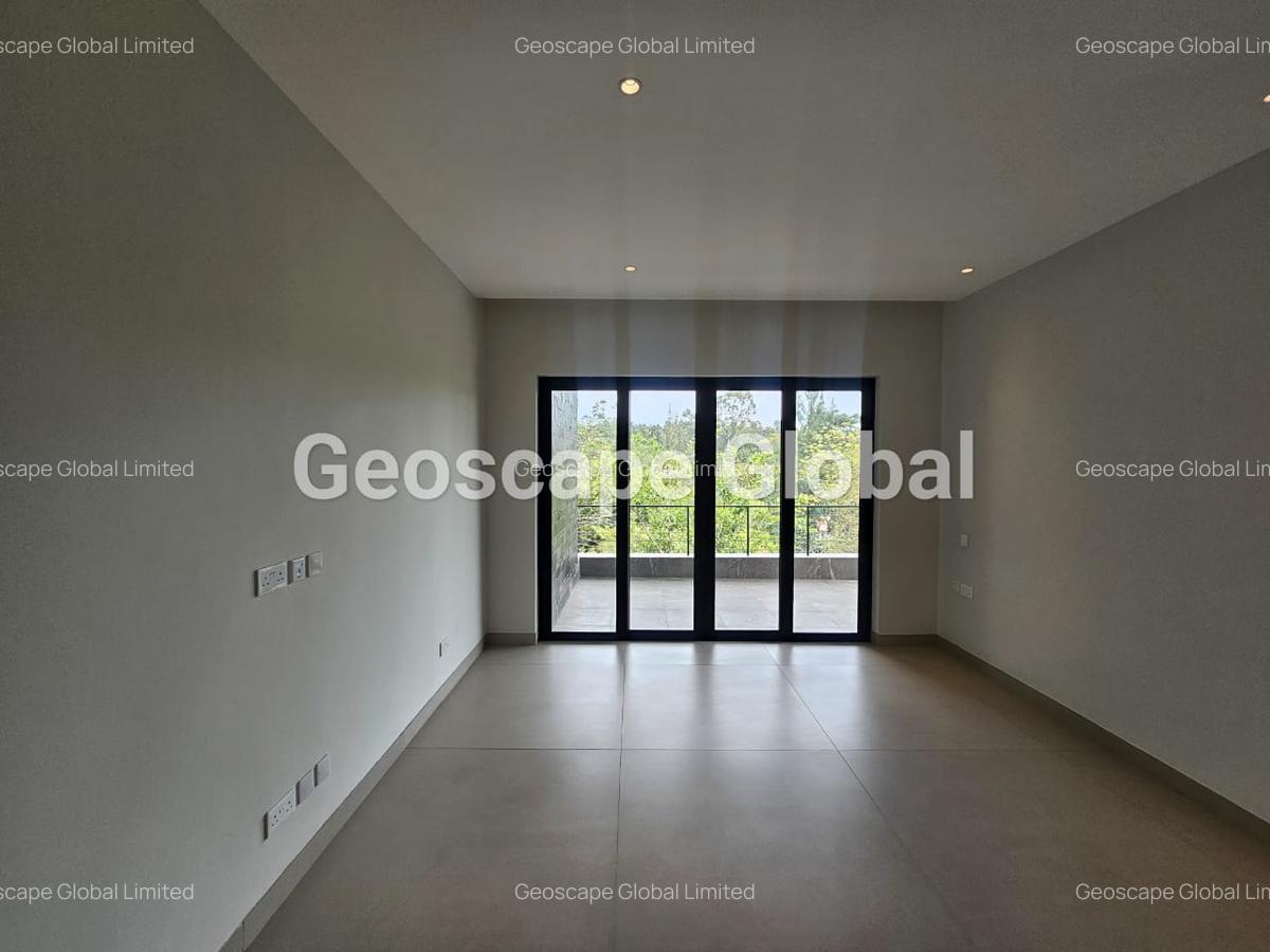 4 Bed House with En Suite in Loresho - 6