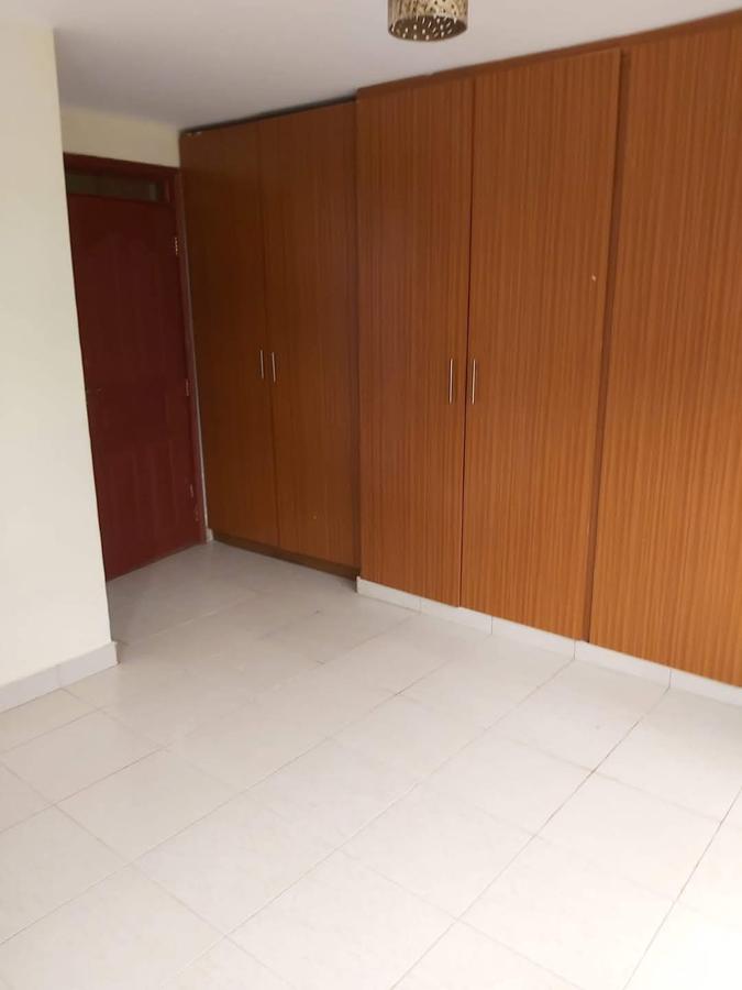 3 Bed House with En Suite at Mukoyet Road - 8