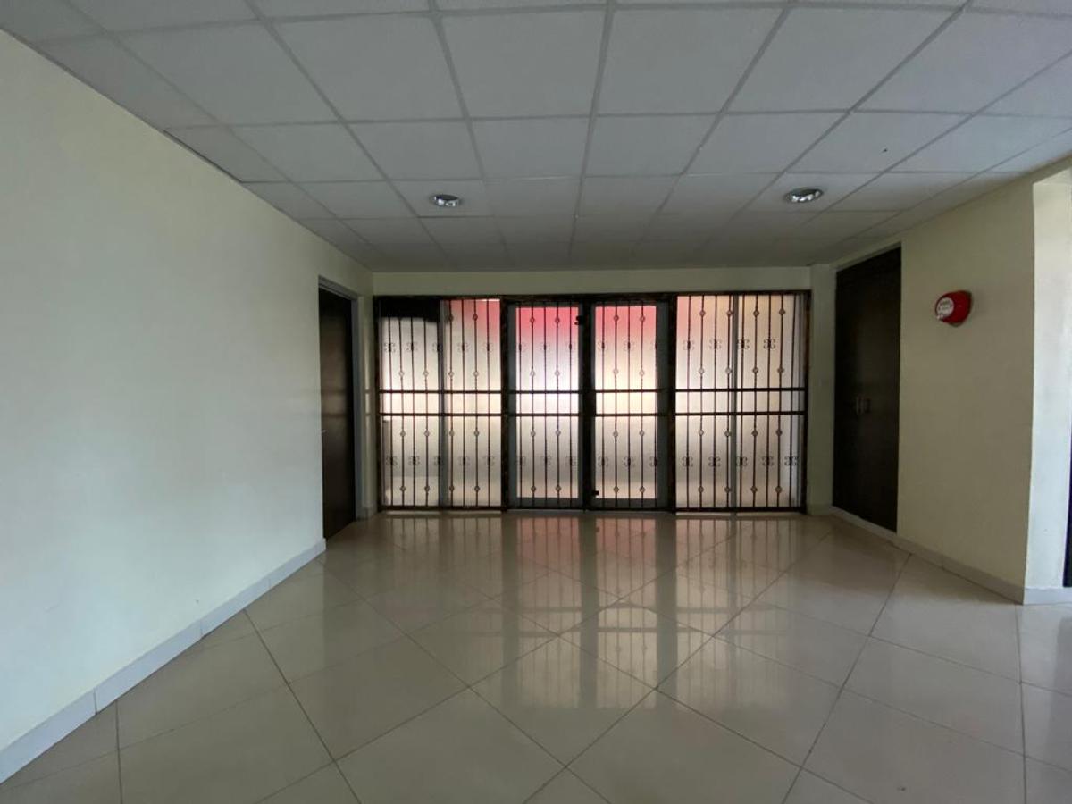 Commercial Property with Service Charge Included at Maua Close - 7