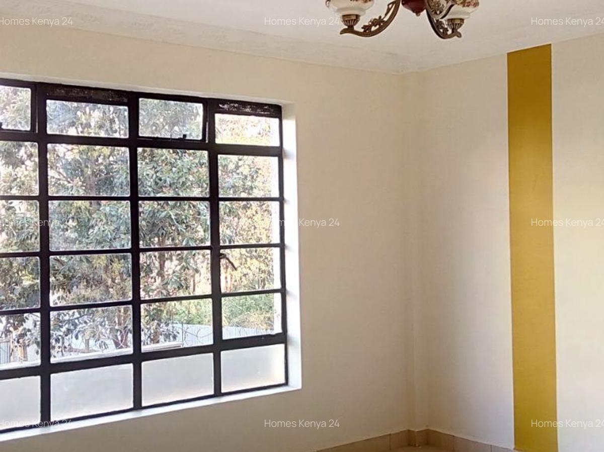 2 Bed Apartment in Ruaka - 3