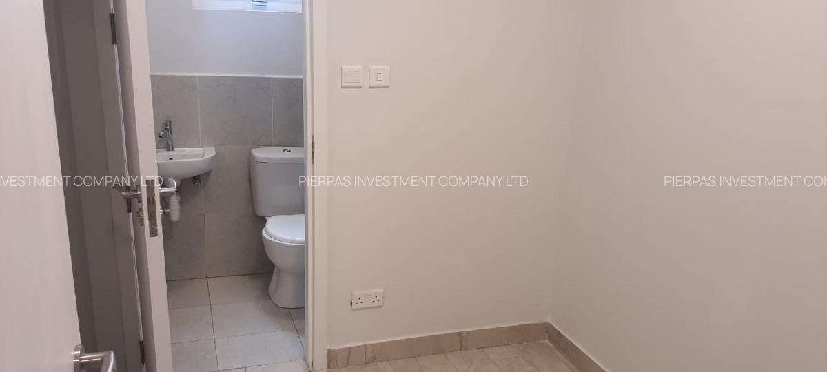 Serviced 2 Bed Apartment with En Suite in Kileleshwa - 10