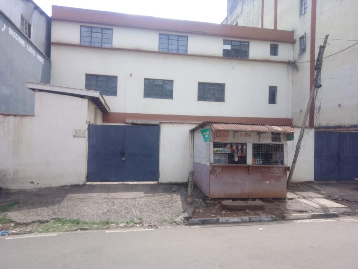 0.086 ac Land at Ngara Road - 4