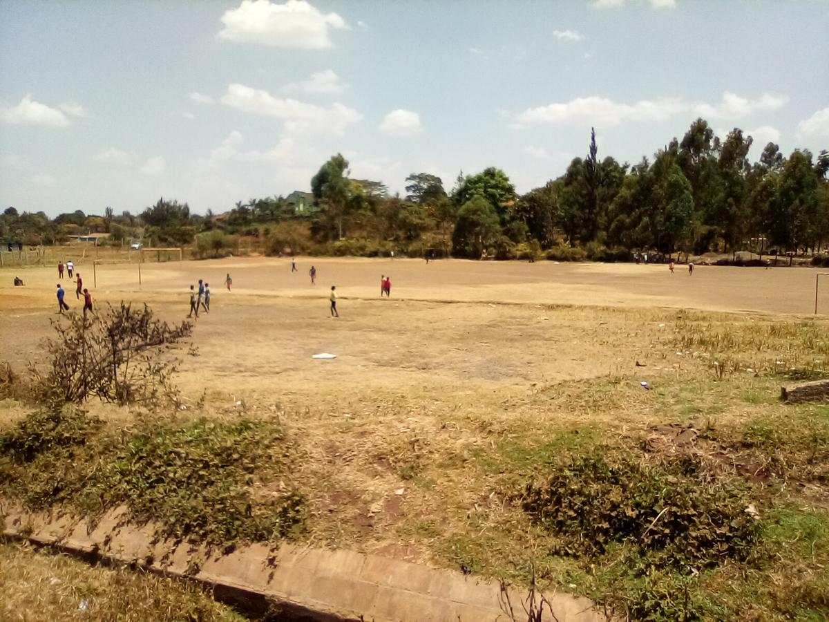 2 ac Land at Northern Bypass Rd - 7