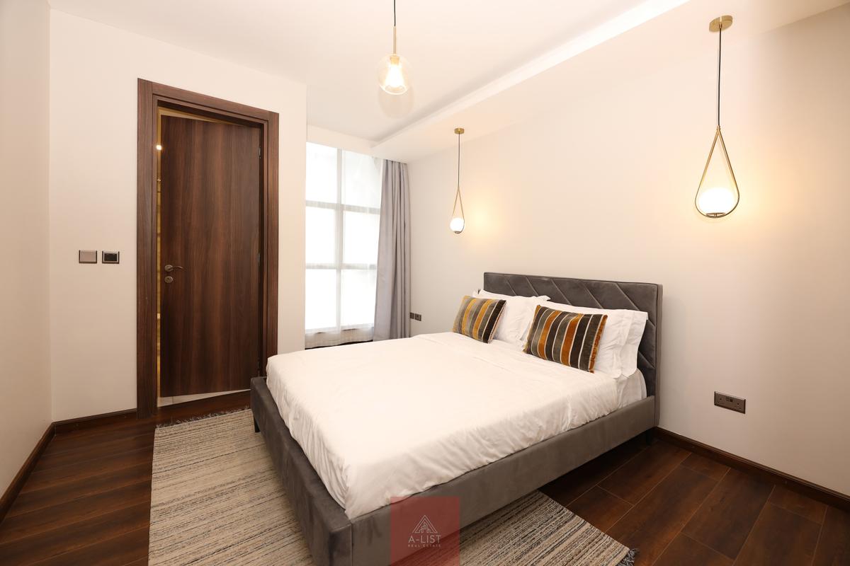 3 Bed Apartment with En Suite at Muguga Green - 5