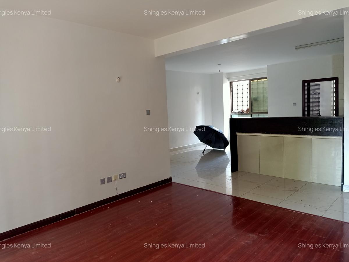 3 Bed Apartment with En Suite at Gitanga Rd - 9