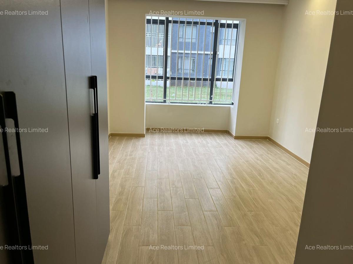 2 Bed Apartment with En Suite at Off - Mombasa Road - 8