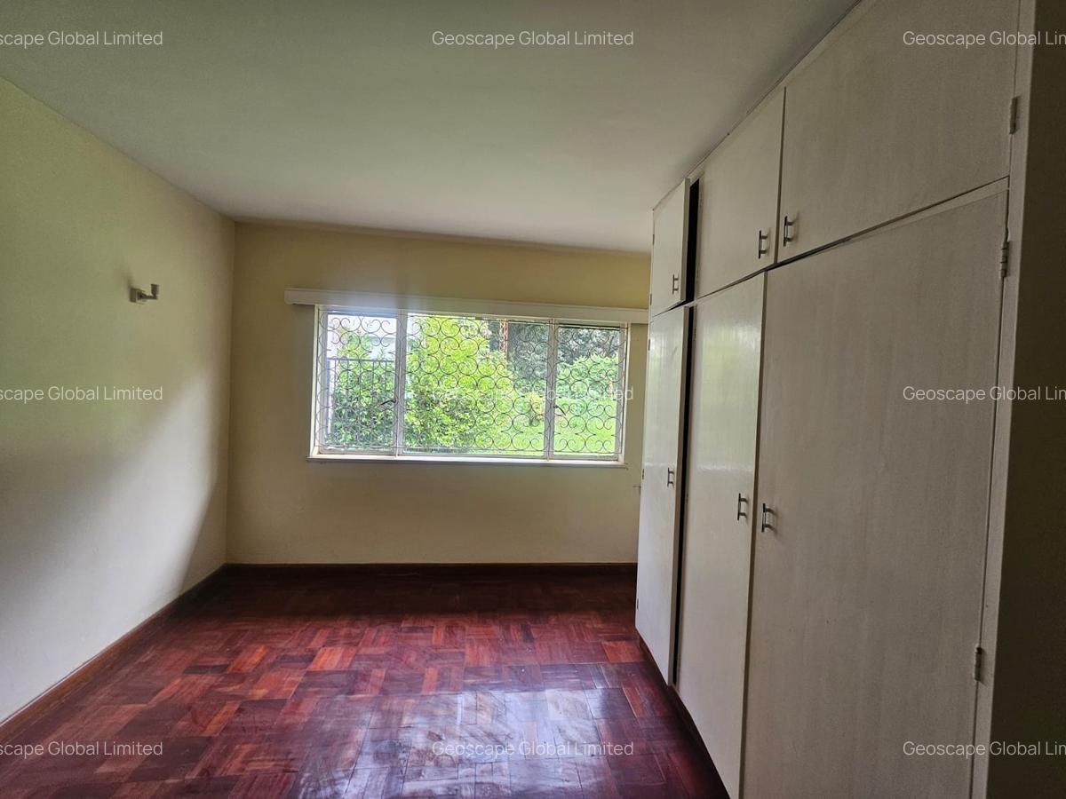 Furnished Commercial Property with Backup Generator in Lavington - 6