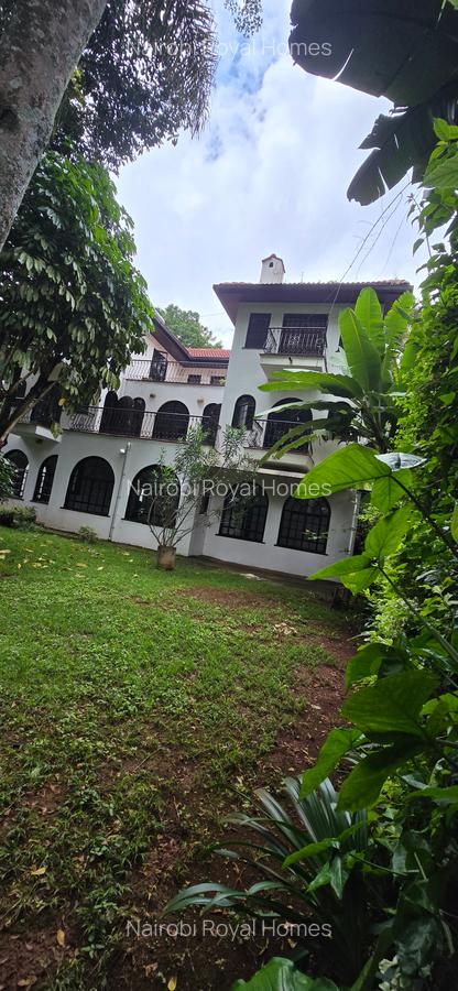 4 Bed Townhouse with En Suite at Lavington Green - 20