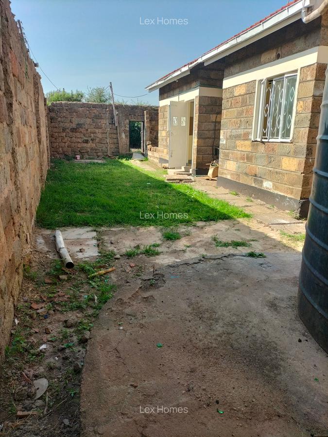 0.25 ac Land at Nafrom - 19