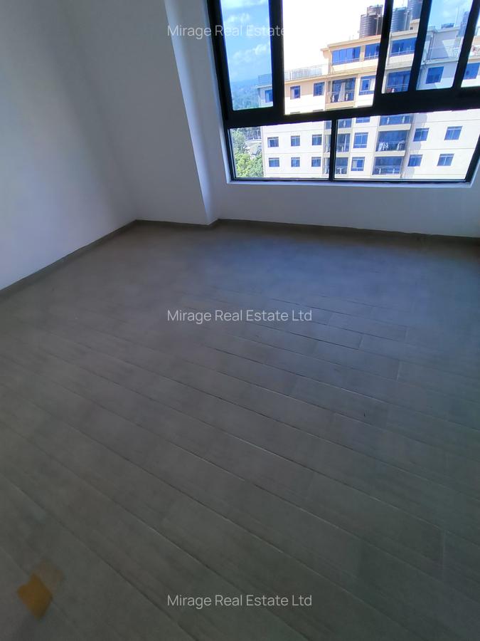 2 Bed Apartment with Swimming Pool in Lavington - 10