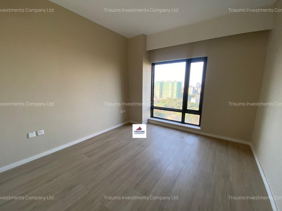 2 Bed Apartment with En Suite in Westlands Area - 7
