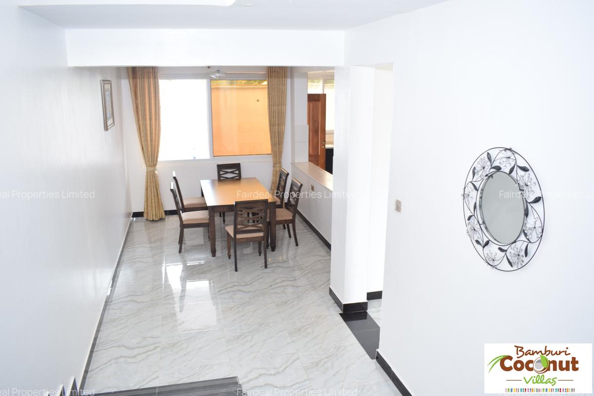 4 Bed Villa with En Suite at Jcc Road - 6