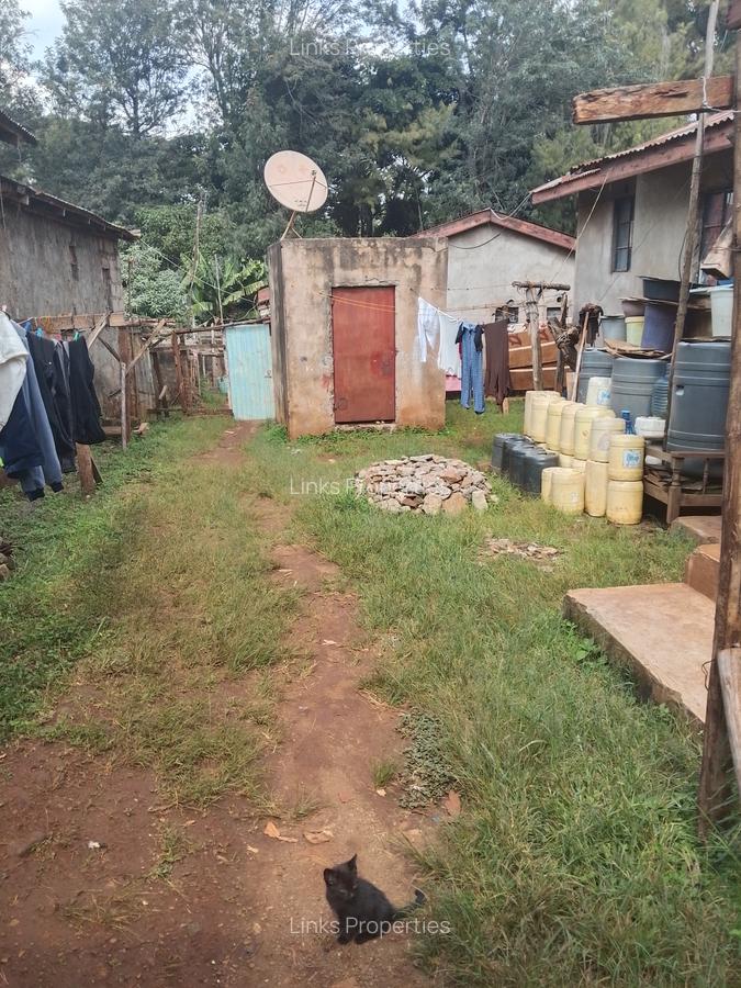 Land at Ndwaru Road - 8