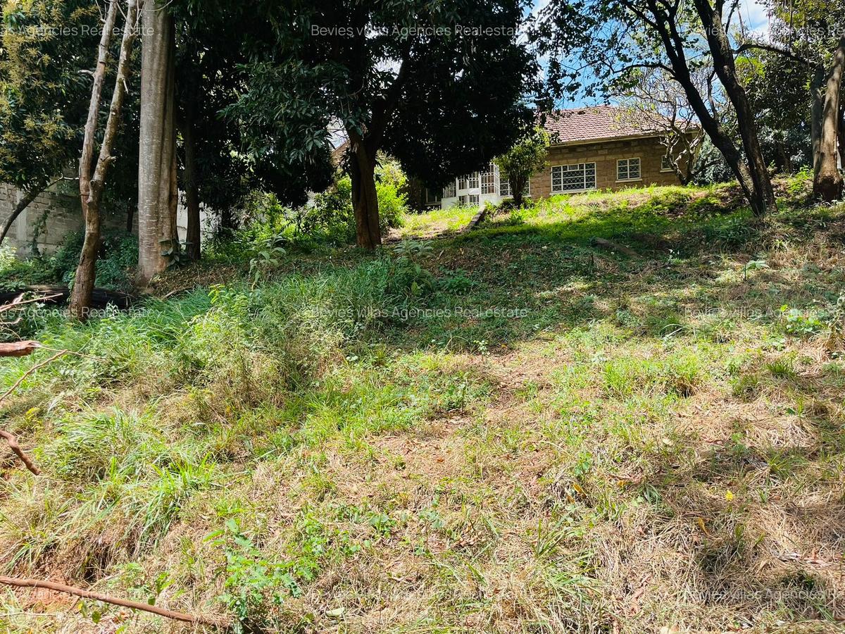 Commercial Property with Fibre Internet at Kilimani - 7