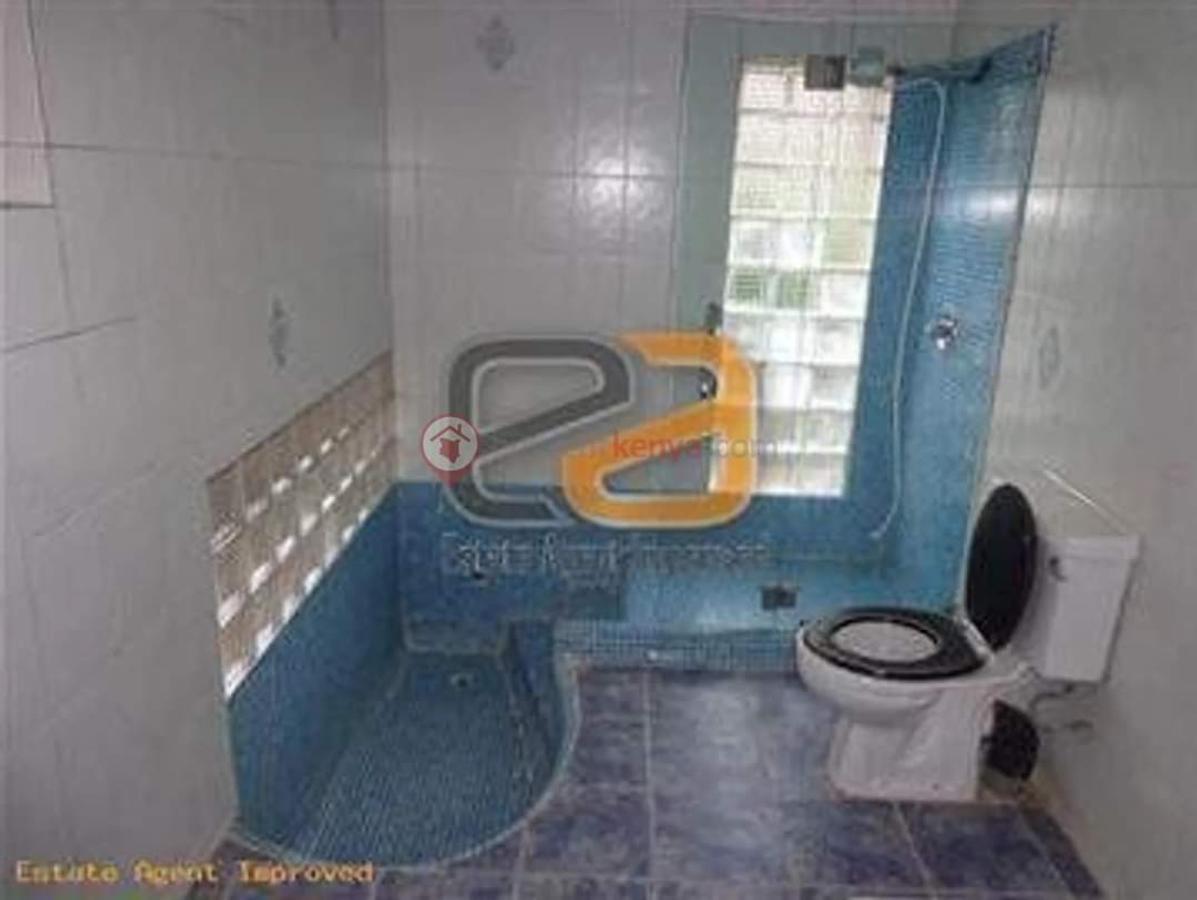 3 Bed House with En Suite at Njumbi Road - 9