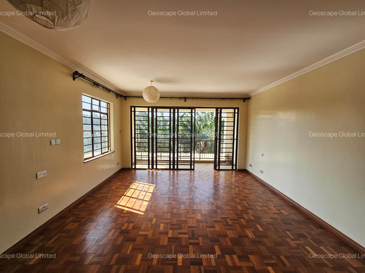 5 Bed Villa with En Suite in Lower Kabete - 2